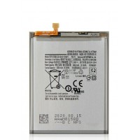 replacement battery EB-BA315ABY for Samsung A31 A315 A32 4G A325 A22 4G A225